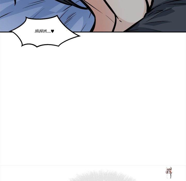 Excuse me, This is my Room Excuse me, This is my Room Chapter 99 - Page 11