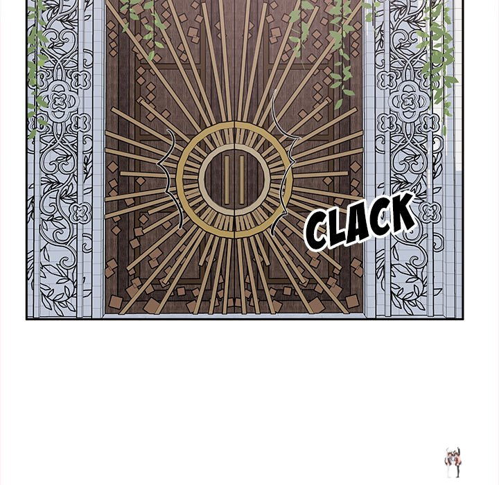 Excuse me, This is my Room Excuse me, This is my Room Chapter 99 - Page 110