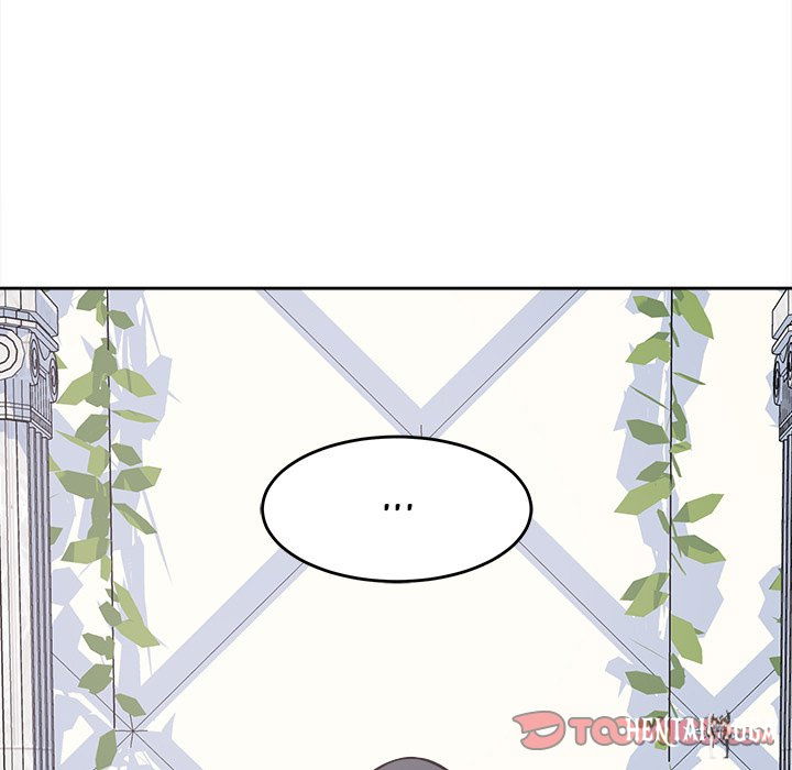 Excuse me, This is my Room Excuse me, This is my Room Chapter 99 - Page 111