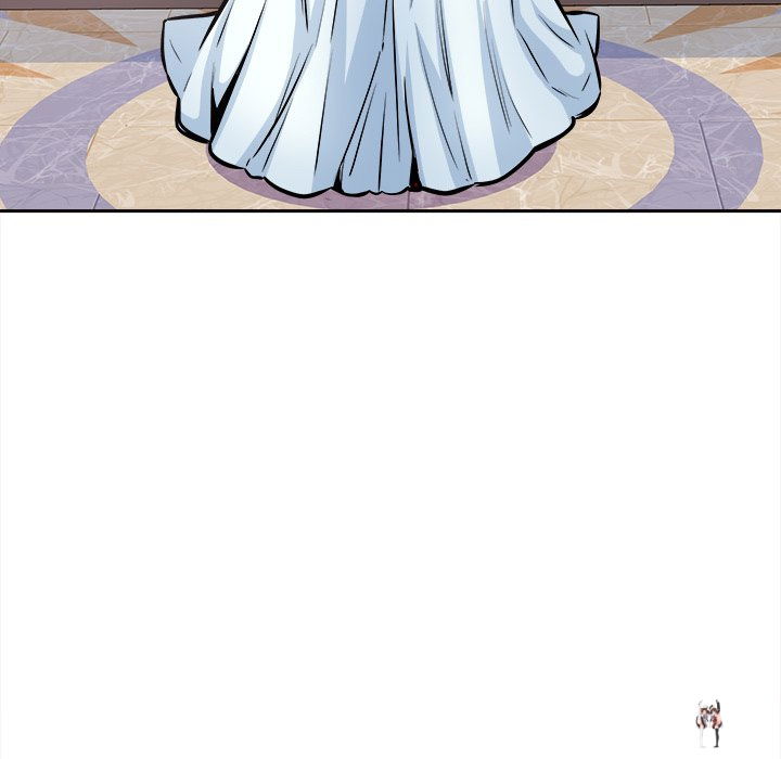 Excuse me, This is my Room Excuse me, This is my Room Chapter 99 - Page 113