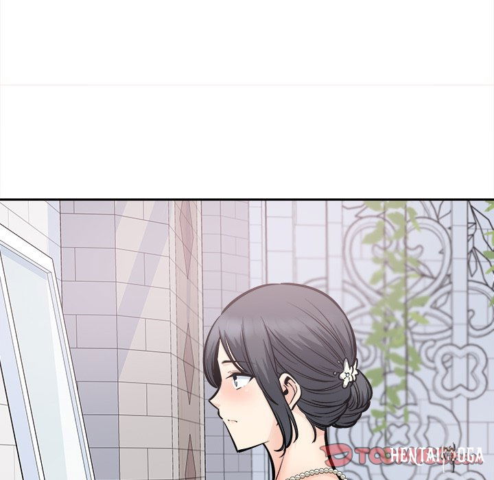 Excuse me, This is my Room Excuse me, This is my Room Chapter 99 - Page 117