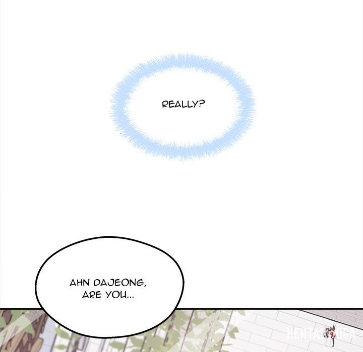 Excuse me, This is my Room Excuse me, This is my Room Chapter 99 - Page 119