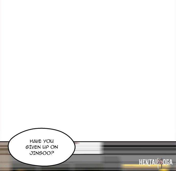 Excuse me, This is my Room Excuse me, This is my Room Chapter 99 - Page 127