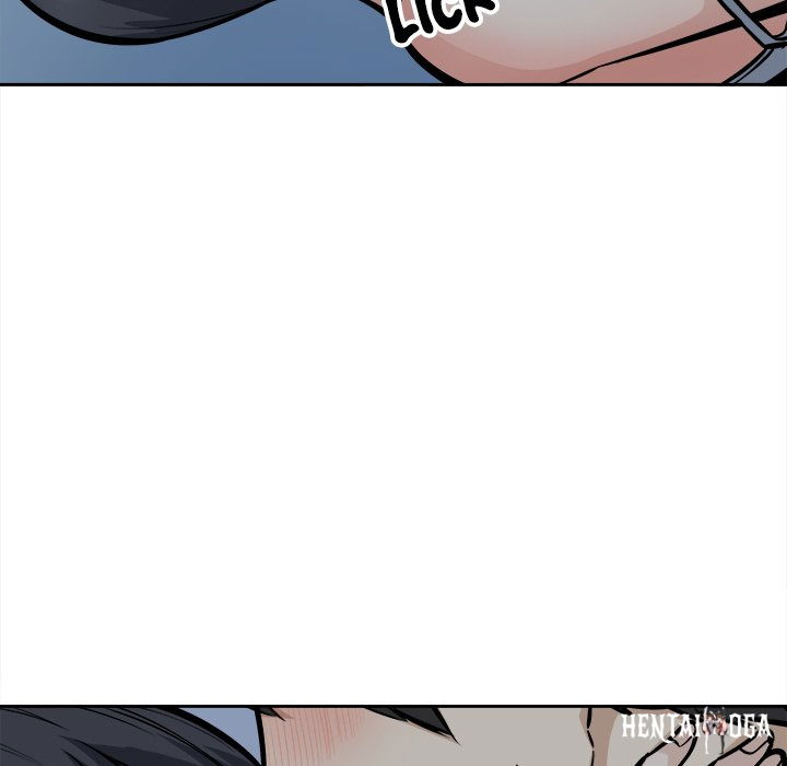 Excuse me, This is my Room Excuse me, This is my Room Chapter 99 - Page 13