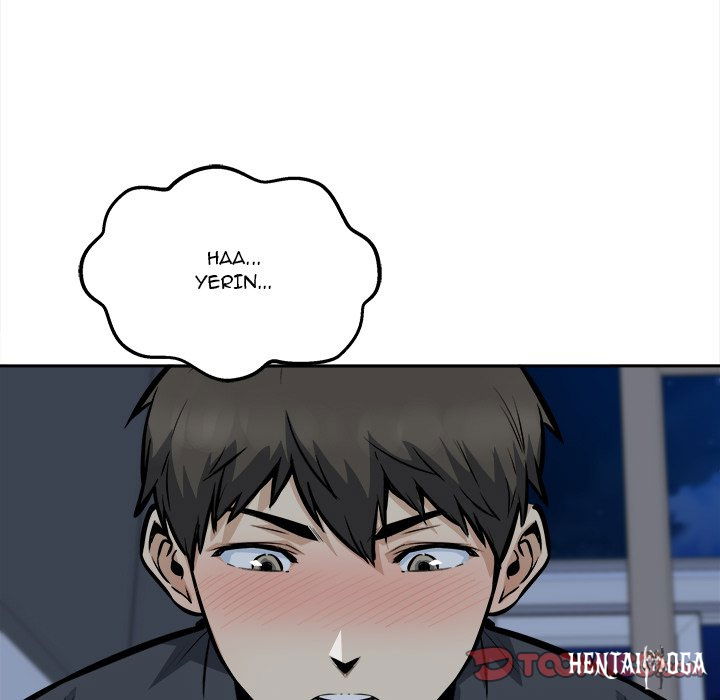 Excuse me, This is my Room Excuse me, This is my Room Chapter 99 - Page 15