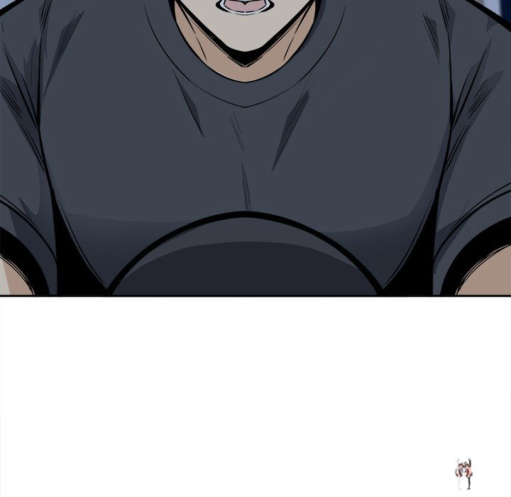 Excuse me, This is my Room Excuse me, This is my Room Chapter 99 - Page 16