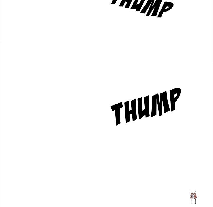 Excuse me, This is my Room Excuse me, This is my Room Chapter 99 - Page 19