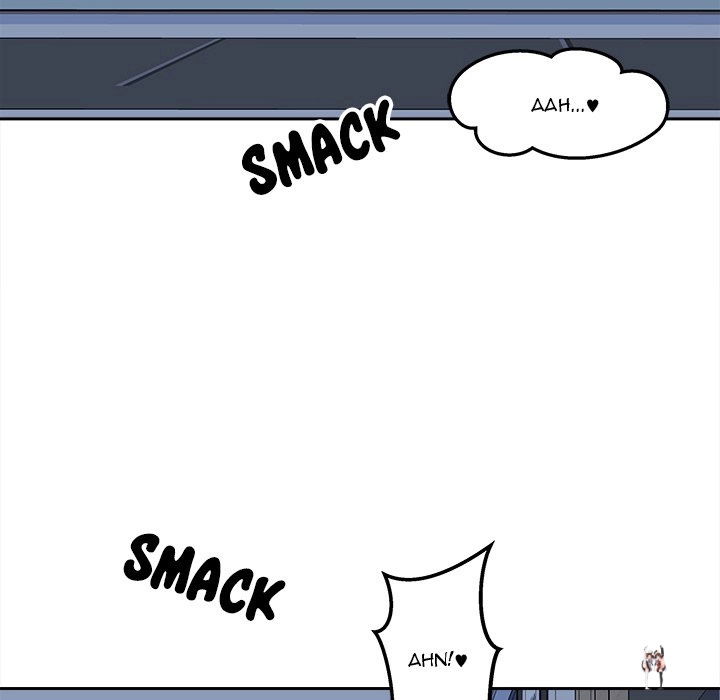 Excuse me, This is my Room Excuse me, This is my Room Chapter 99 - Page 5