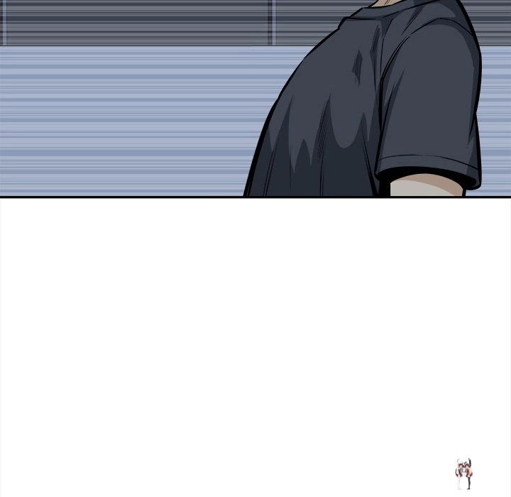 Excuse me, This is my Room Excuse me, This is my Room Chapter 99 - Page 50