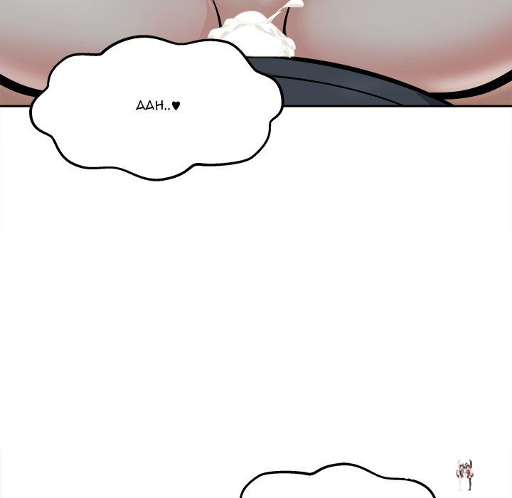 Excuse me, This is my Room Excuse me, This is my Room Chapter 99 - Page 56