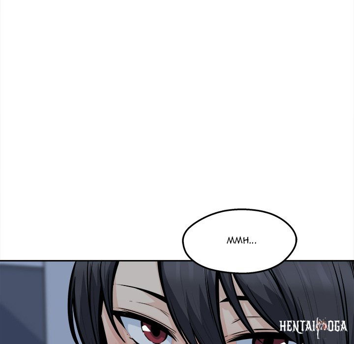 Excuse me, This is my Room Excuse me, This is my Room Chapter 99 - Page 65