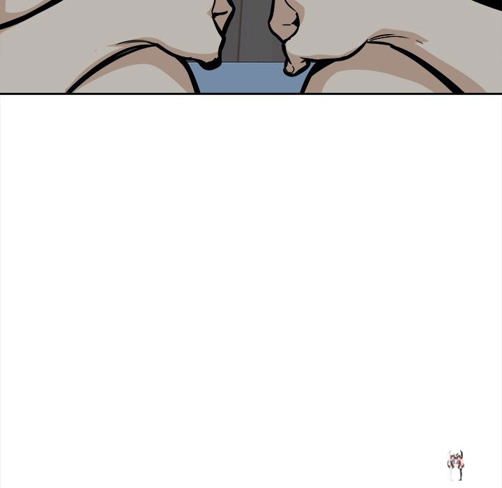 Excuse me, This is my Room Excuse me, This is my Room Chapter 99 - Page 74