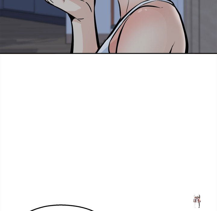 Excuse me, This is my Room Excuse me, This is my Room Chapter 99 - Page 83