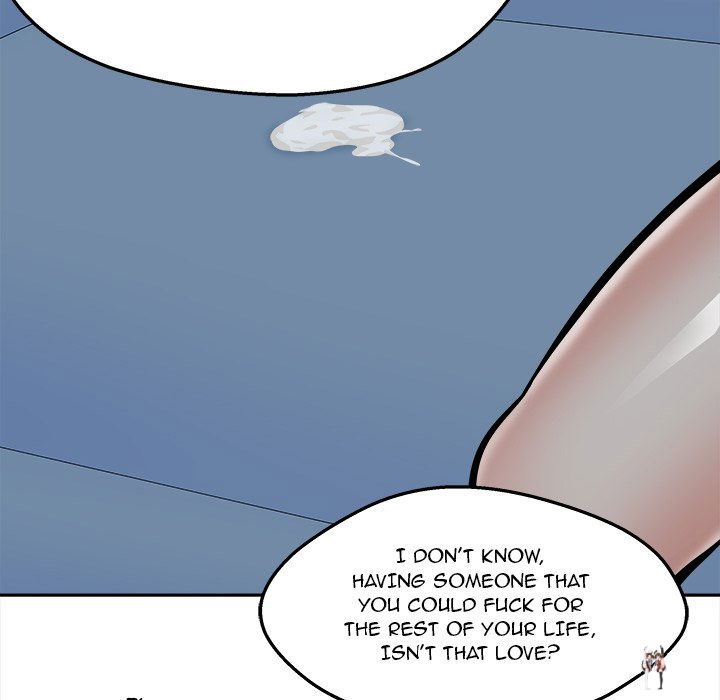 Excuse me, This is my Room Excuse me, This is my Room Chapter 99 - Page 86