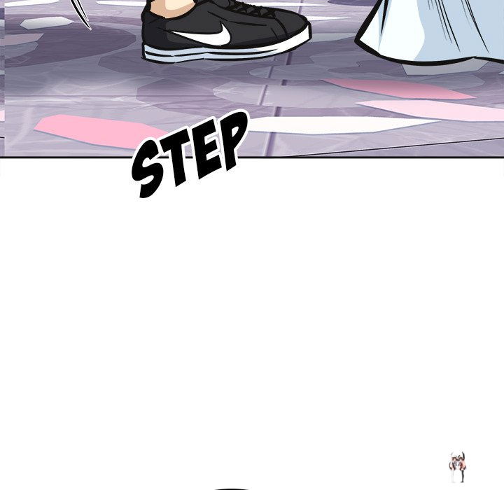 Excuse me, This is my Room Excuse me, This is my Room Chapter 100 - Page 104