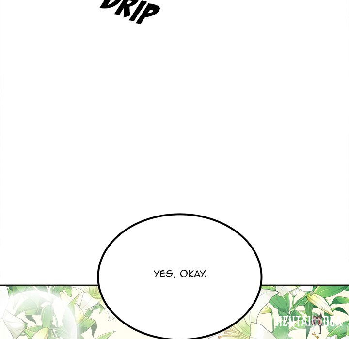 Excuse me, This is my Room Excuse me, This is my Room Chapter 100 - Page 112