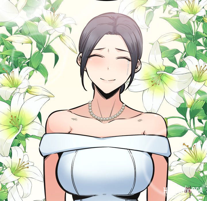 Excuse me, This is my Room Excuse me, This is my Room Chapter 100 - Page 113