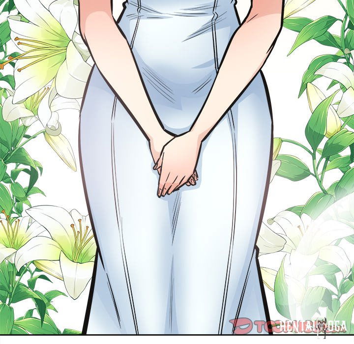 Excuse me, This is my Room Excuse me, This is my Room Chapter 100 - Page 114