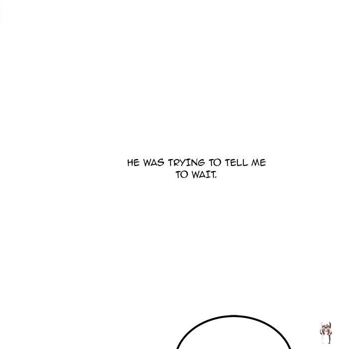 Excuse me, This is my Room Excuse me, This is my Room Chapter 100 - Page 115