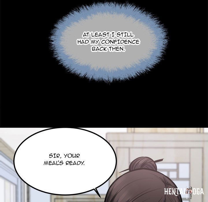 Excuse me, This is my Room Excuse me, This is my Room Chapter 100 - Page 14