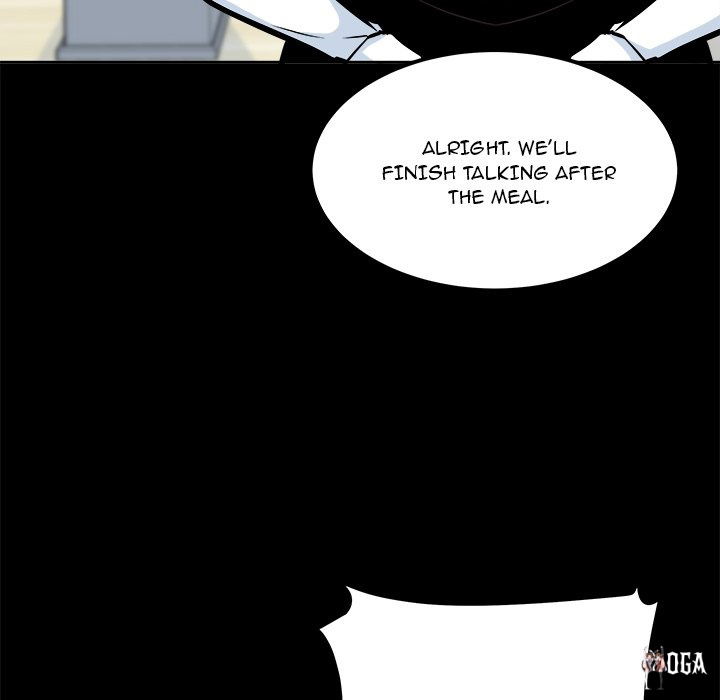 Excuse me, This is my Room Excuse me, This is my Room Chapter 100 - Page 16