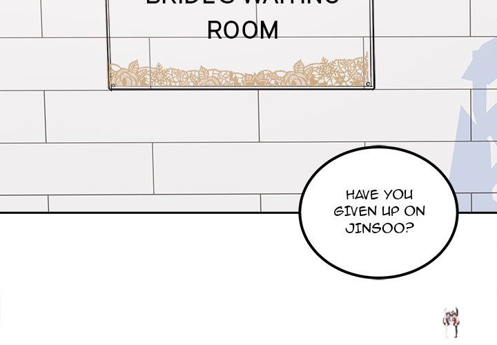 Excuse me, This is my Room Excuse me, This is my Room Chapter 100 - Page 2