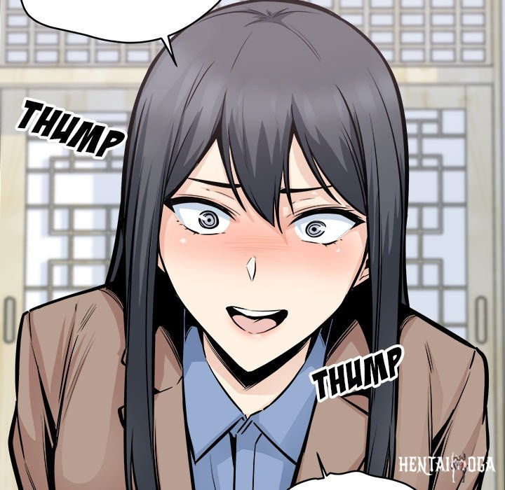 Excuse me, This is my Room Excuse me, This is my Room Chapter 100 - Page 25