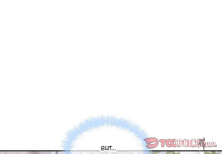 Excuse me, This is my Room Excuse me, This is my Room Chapter 100 - Page 3