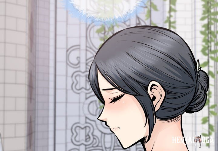 Excuse me, This is my Room Excuse me, This is my Room Chapter 100 - Page 4