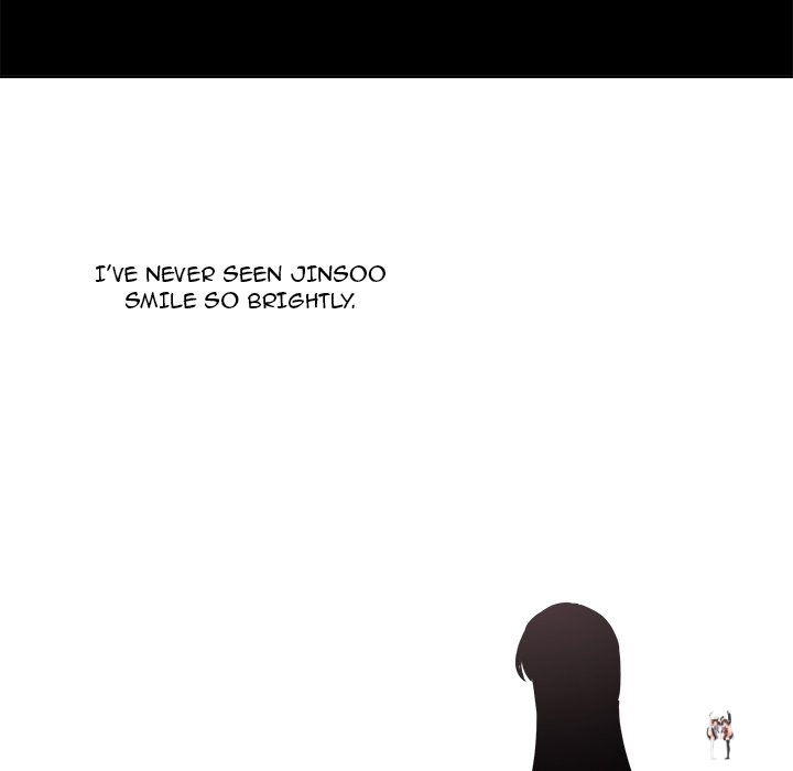 Excuse me, This is my Room Excuse me, This is my Room Chapter 100 - Page 43