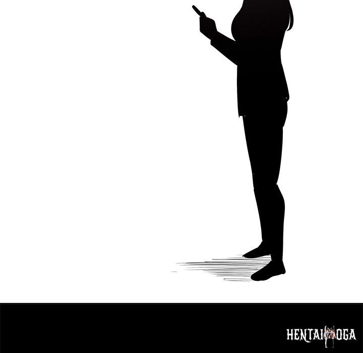 Excuse me, This is my Room Excuse me, This is my Room Chapter 100 - Page 44