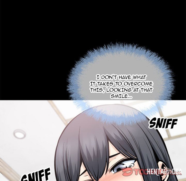 Excuse me, This is my Room Excuse me, This is my Room Chapter 100 - Page 45