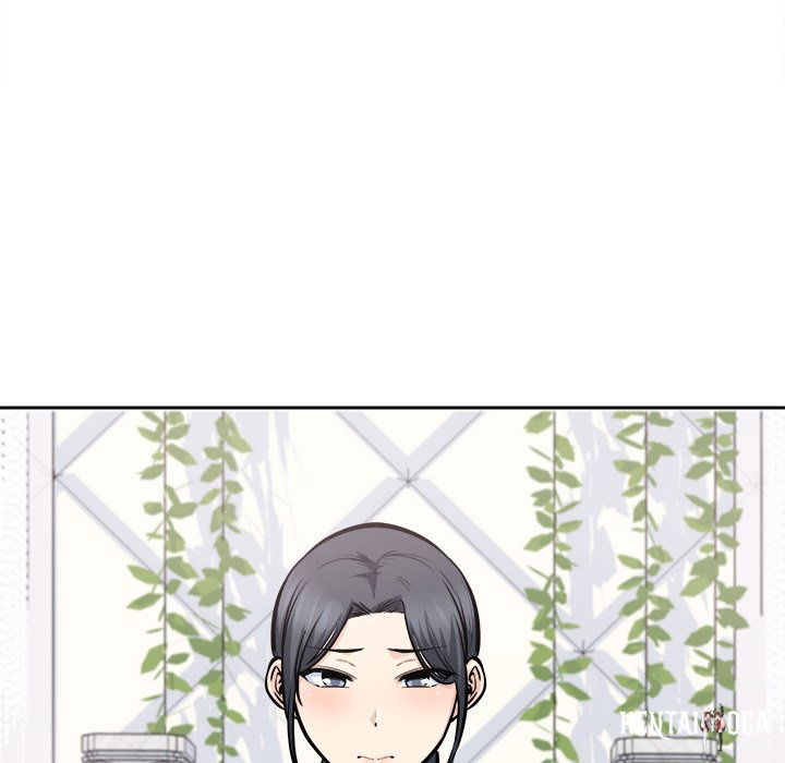 Excuse me, This is my Room Excuse me, This is my Room Chapter 100 - Page 52