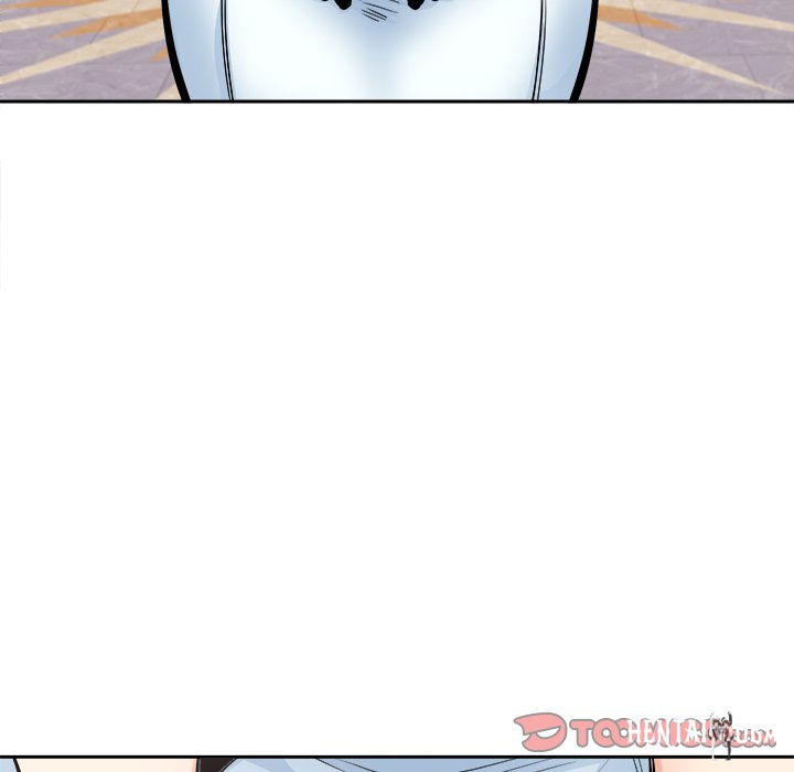 Excuse me, This is my Room Excuse me, This is my Room Chapter 100 - Page 54