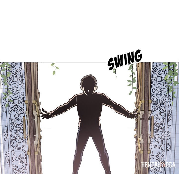 Excuse me, This is my Room Excuse me, This is my Room Chapter 100 - Page 61