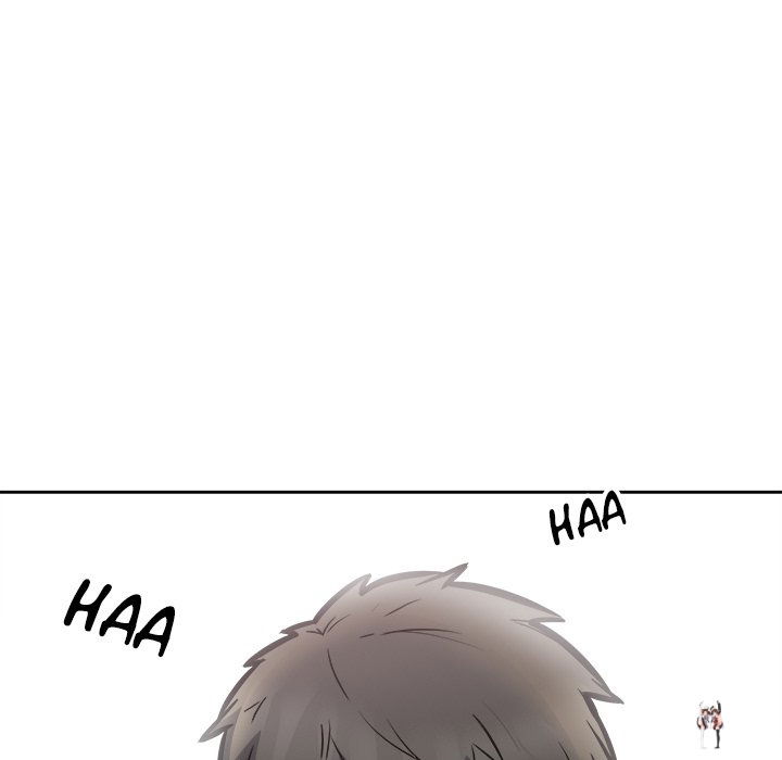 Excuse me, This is my Room Excuse me, This is my Room Chapter 100 - Page 65