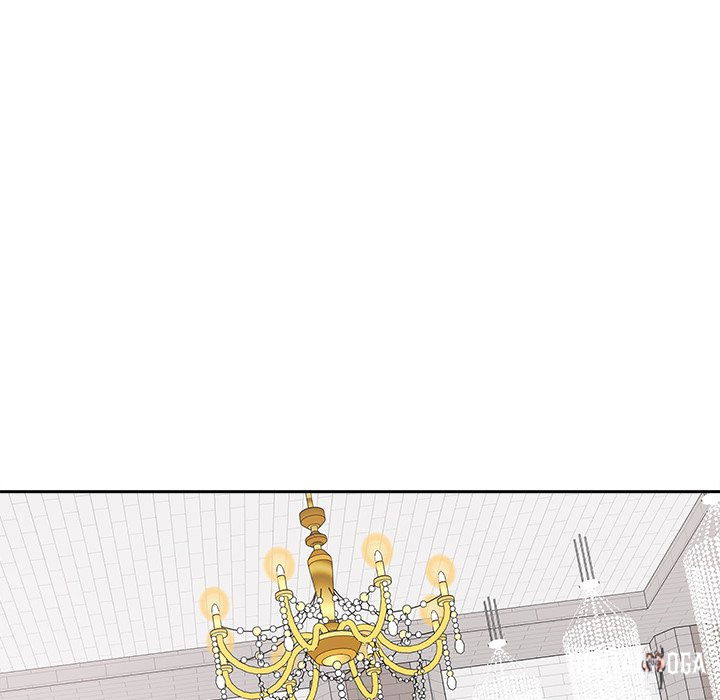 Excuse me, This is my Room Excuse me, This is my Room Chapter 100 - Page 67