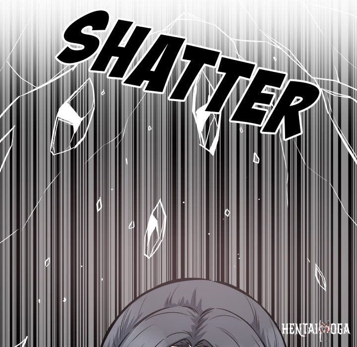 Excuse me, This is my Room Excuse me, This is my Room Chapter 100 - Page 86