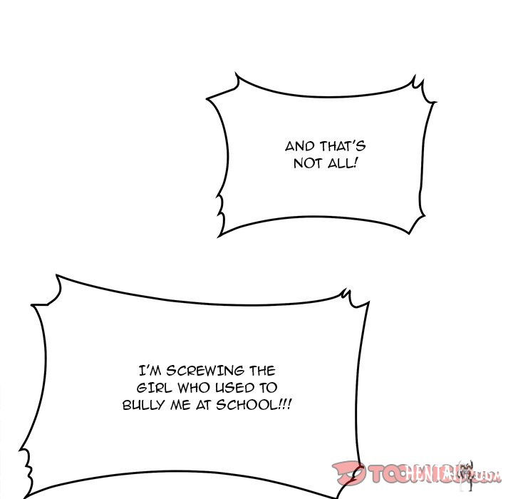 Excuse me, This is my Room Excuse me, This is my Room Chapter 100 - Page 90