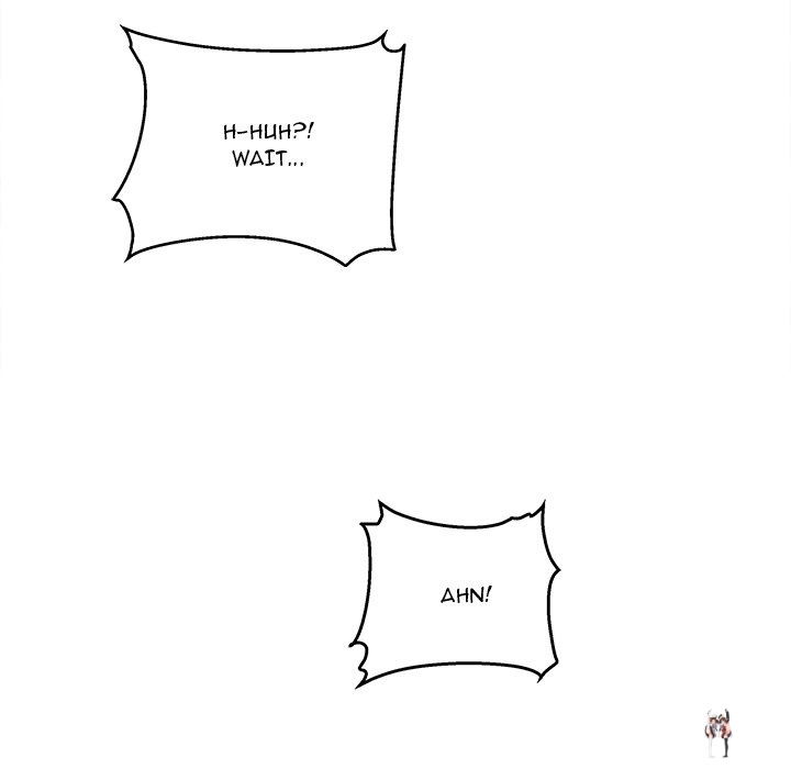 Excuse me, This is my Room Excuse me, This is my Room Chapter 101 - Page 104