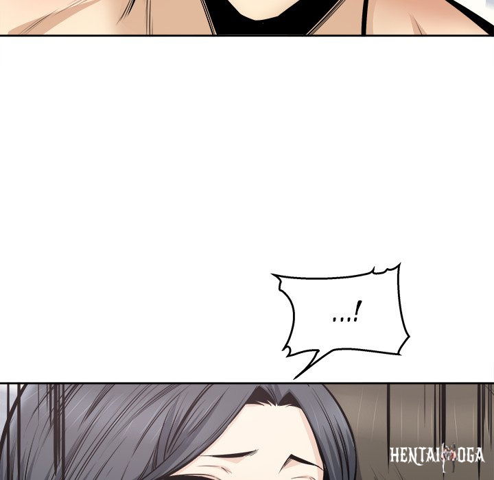 Excuse me, This is my Room Excuse me, This is my Room Chapter 101 - Page 116