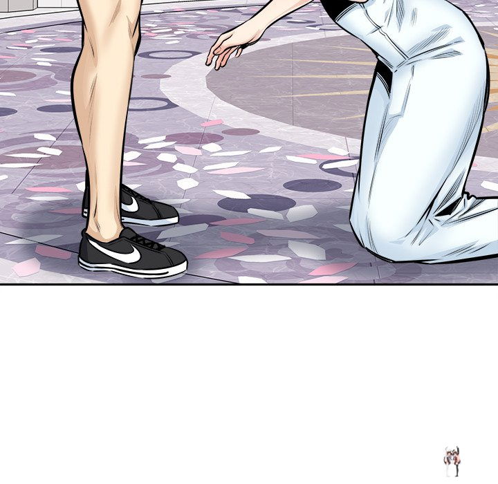 Excuse me, This is my Room Excuse me, This is my Room Chapter 101 - Page 16