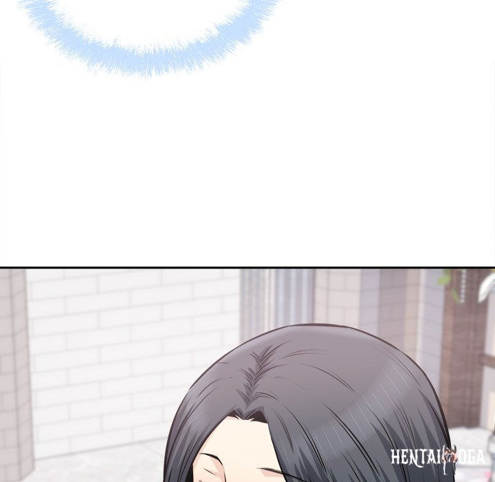 Excuse me, This is my Room Excuse me, This is my Room Chapter 101 - Page 22