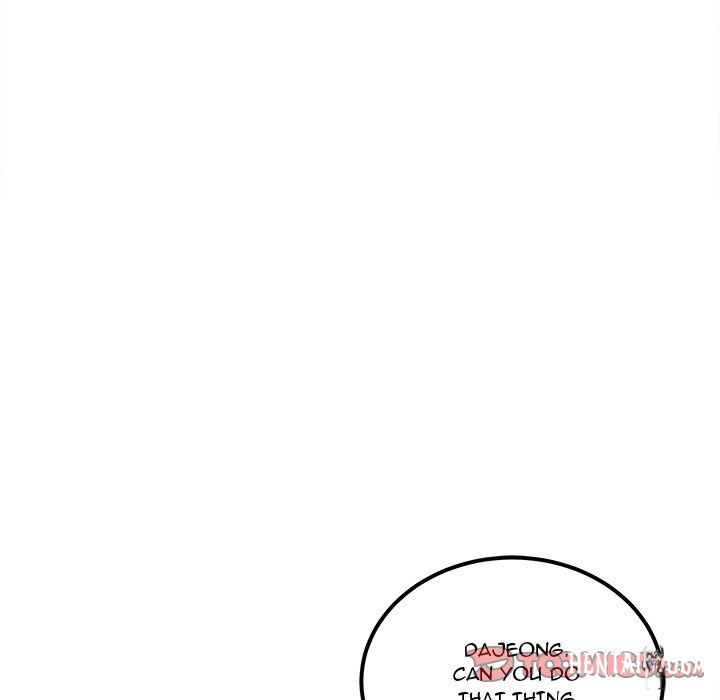 Excuse me, This is my Room Excuse me, This is my Room Chapter 101 - Page 33