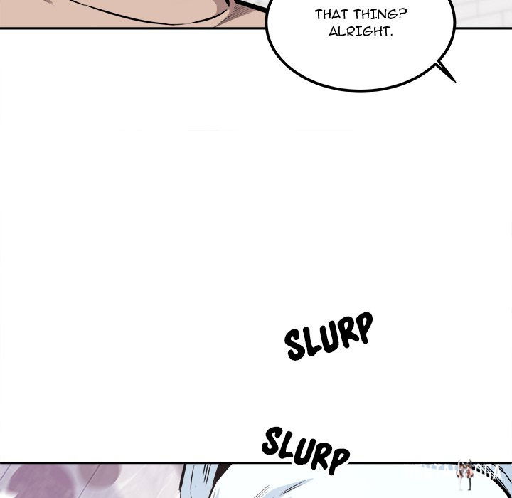 Excuse me, This is my Room Excuse me, This is my Room Chapter 101 - Page 35