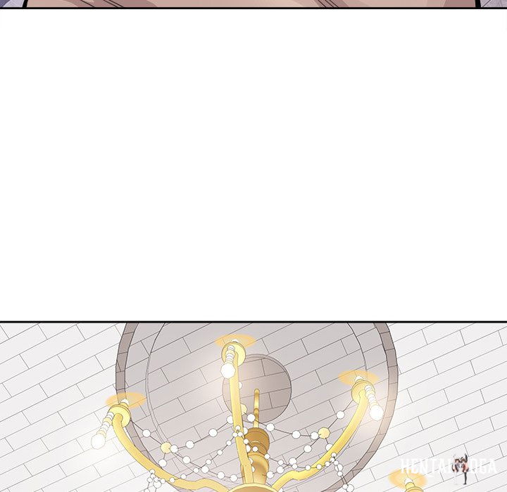 Excuse me, This is my Room Excuse me, This is my Room Chapter 101 - Page 50