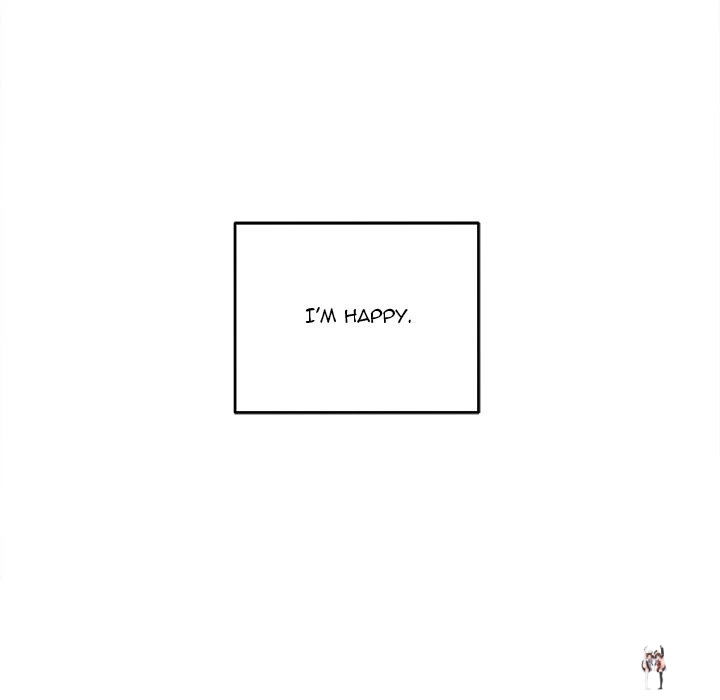 Excuse me, This is my Room Excuse me, This is my Room Chapter 102 - Page 101