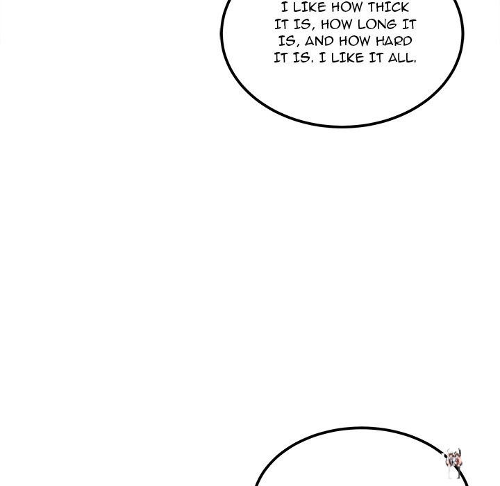 Excuse me, This is my Room Excuse me, This is my Room Chapter 102 - Page 107