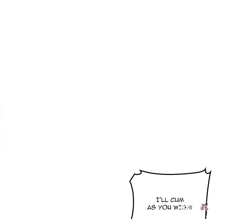 Excuse me, This is my Room Excuse me, This is my Room Chapter 102 - Page 115