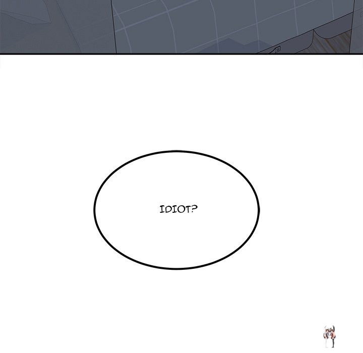 Excuse me, This is my Room Excuse me, This is my Room Chapter 102 - Page 12